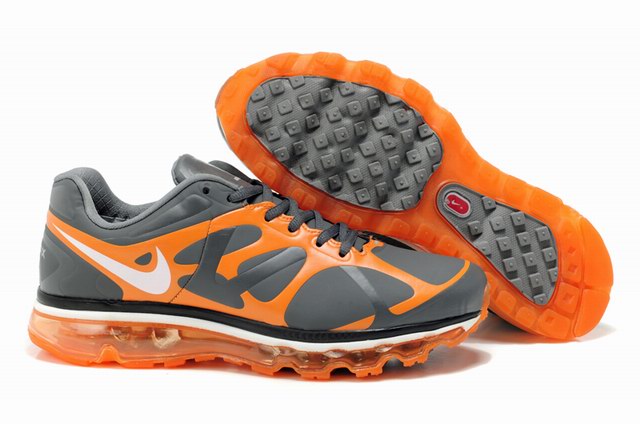 nike air max 2012 shoes-024